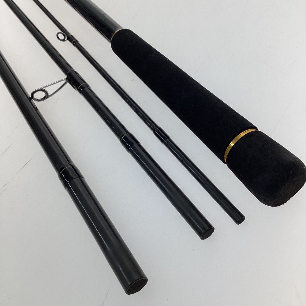 DAIWA - §§DAIWA ダイワ LATEO MB106M-4 ラテオMB106M-4 ルアーロッド 05800064 楽天市場】§§【中古】DAIWA ダイワ LATEO MB106M-4 ラテオMB106M