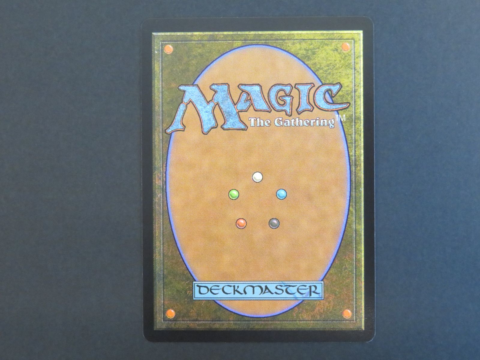MTG ウルザの物語 日本語 259 【Q1159-001】○ - メルカリ