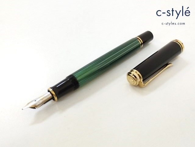 Pilot 万年筆 ELABO 14K SM 初期型 1978 Pilot 万年筆 Elabo 初期型 14K SB Pilot 万年筆 ELABO 14K SF 初期型 1978