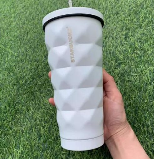 スターバックス STARBUCKS タンブラー ステンレスカップ コップ