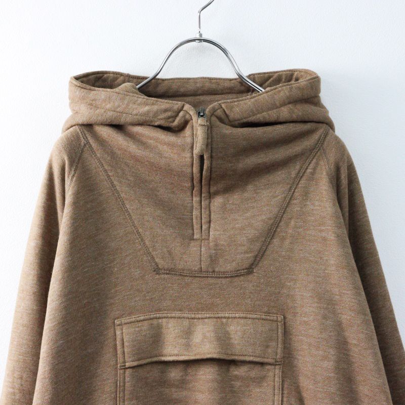 美品 定価4.2万 45R 45rpm フォーティファイブアール US裏毛の908