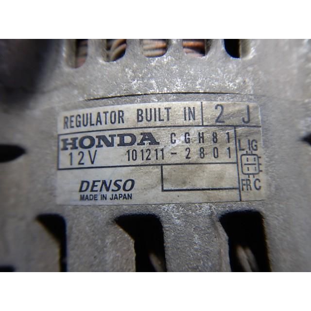 HM1