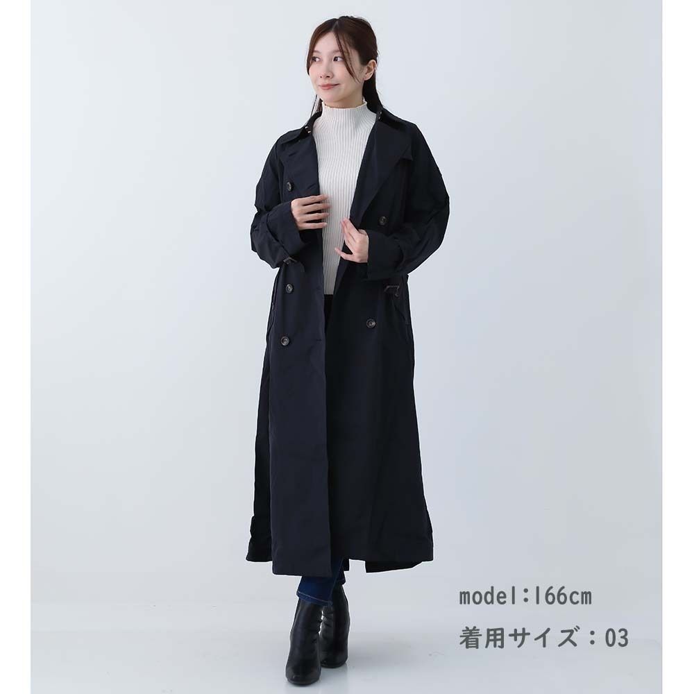 新品 TATRAS LTAT24S4887-O BLACK アルジャーナ M 新品 TATRAS LTAT24S4887-O BLACK アルジャーナ M