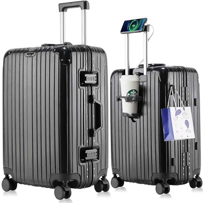 リモワ サルサエアー 34L 機内持ち込み 4輪 TSAロック ハワイ限定 リモワ サルサエアー 34L 機内持ち込み 4輪 TSAロック ハワイ限定