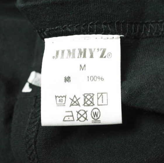 JIMMY'Z x California General Store ジミーズ カリフォルニア