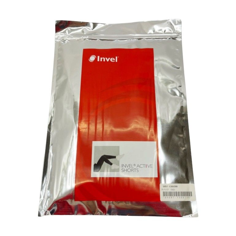 ◇◇lnvel インヴェル アライヴン スパッツ Corset(Low-rise ◇◇lnvel インヴェル アライヴン スパッツ Corset(Low-rise