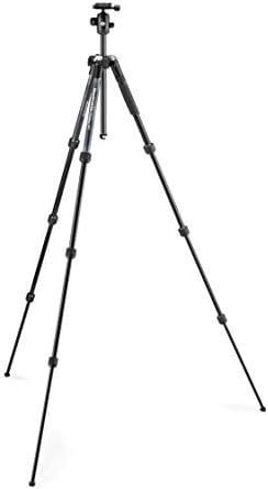 Manfrotto Element