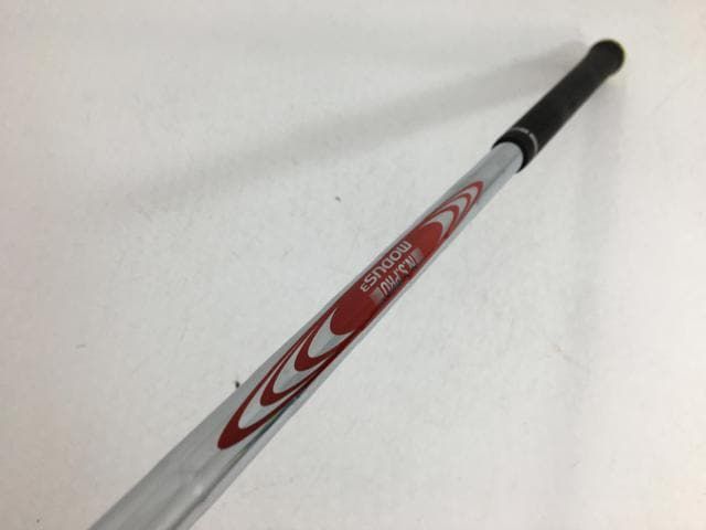 【中古ゴルフクラブ】ブリヂストン TOUR B JGR HF2 アイアン 2017 NSプロ MODUS3 TOUR105 SW