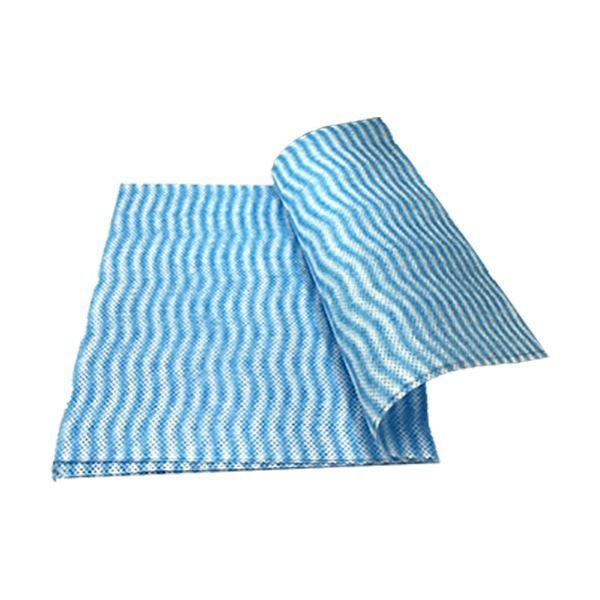 まとめ 東京メディカル デリクロス 30 cm ブルー FT 6303