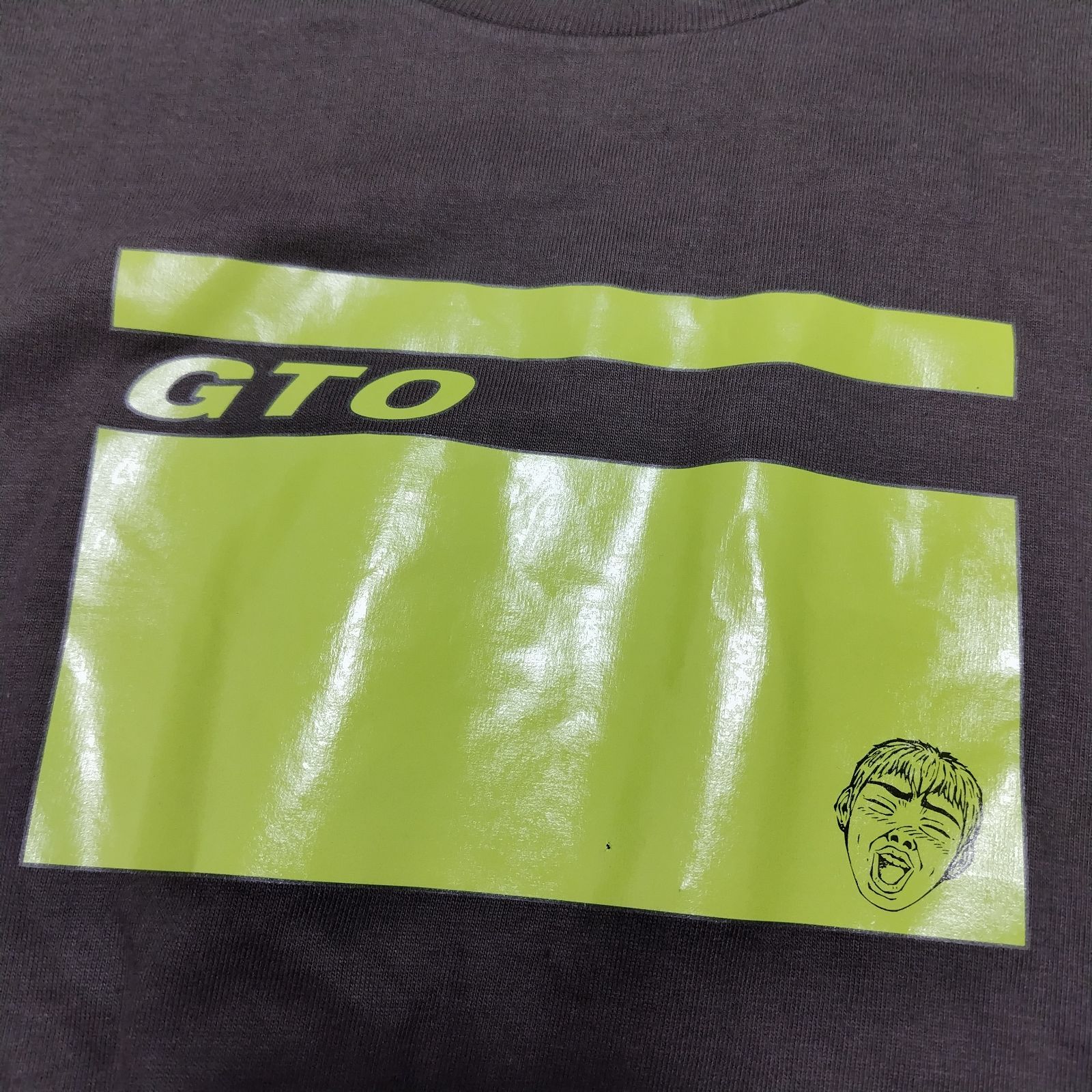 週刊少年マガジン Tシャツ ユニクロのUTから週刊少年マガジン60周年 