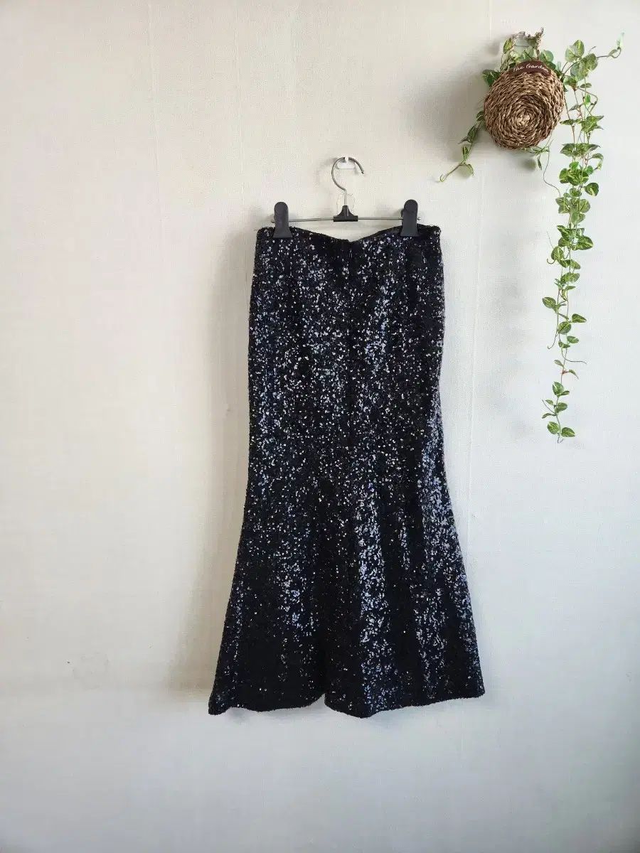 新品* フォクシー FOXEY モンサンミシェルスカート 38 フォクシー