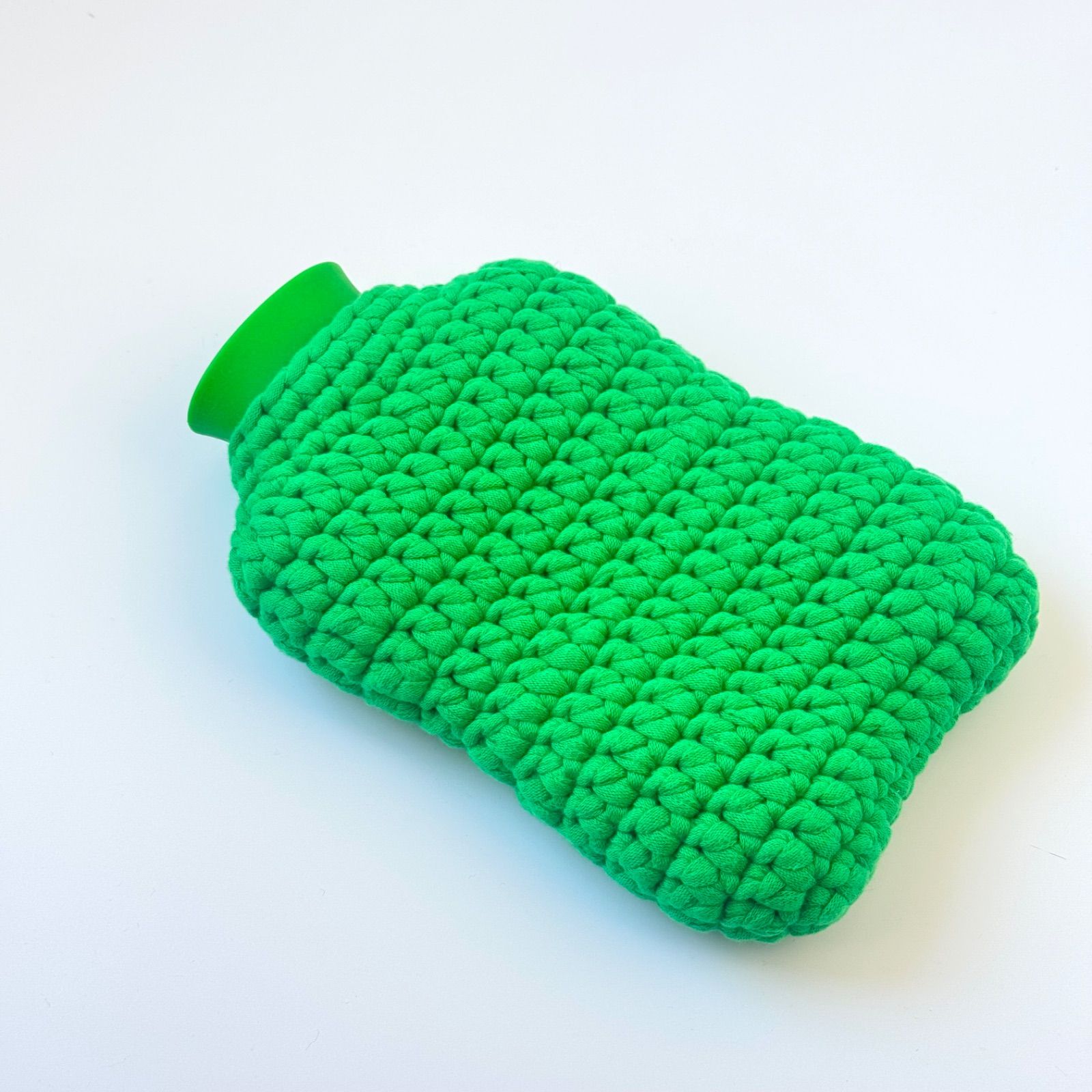 ボッテガヴェネタ　非売品　湯たんぽ 激レア非売品】ボッテガヴェネタ 湯たんぽ - メルカリ