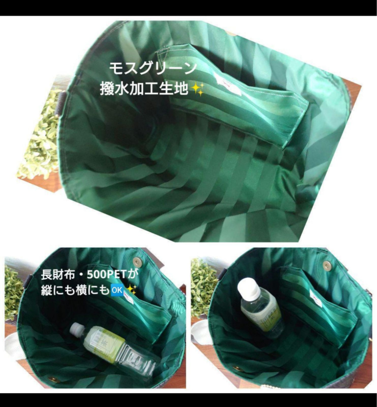 子ぶた  デニムリメイクバッグ オーバーオール×ヒッコリー 子ぶた様専用 デニムリメイクバッグ オーバーオール×ヒッコリー