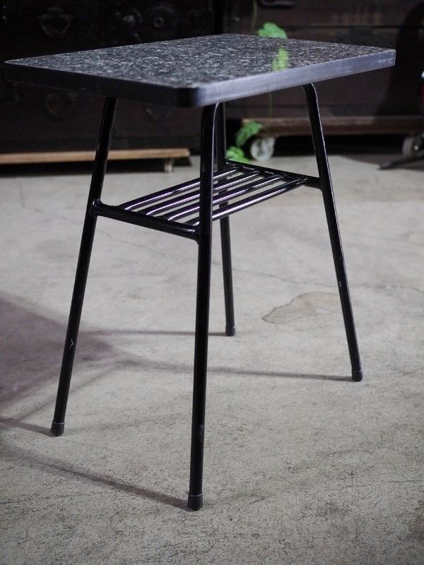 昭和中期 古録展