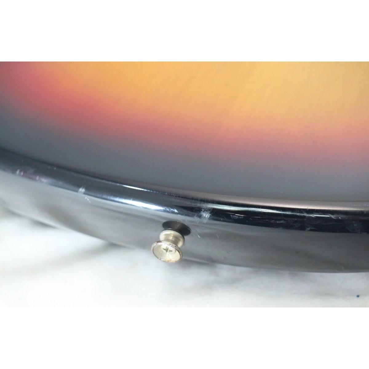 ＦＥＮＤＥＲ ６２