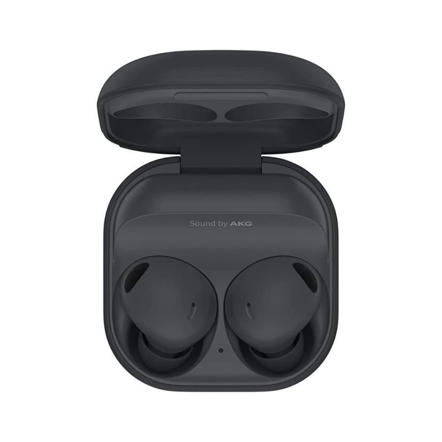 04191】値下げしました！SAMSUNG Galaxy Buds2 Pro グラファイト