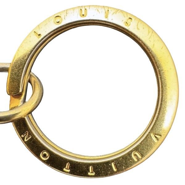 スプリング ストリート