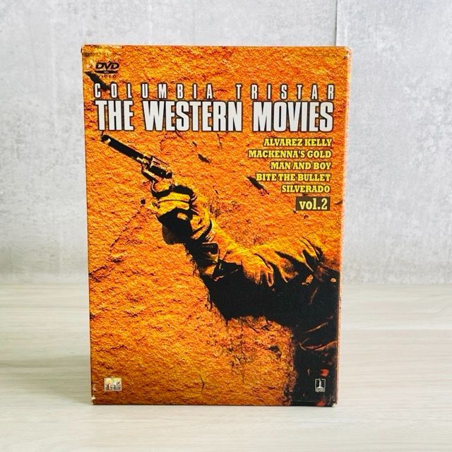 大学生協 割引 ☆ 送料無料 DVD 【中古】コロンビア・トライスター ザ 洋画・外国映画