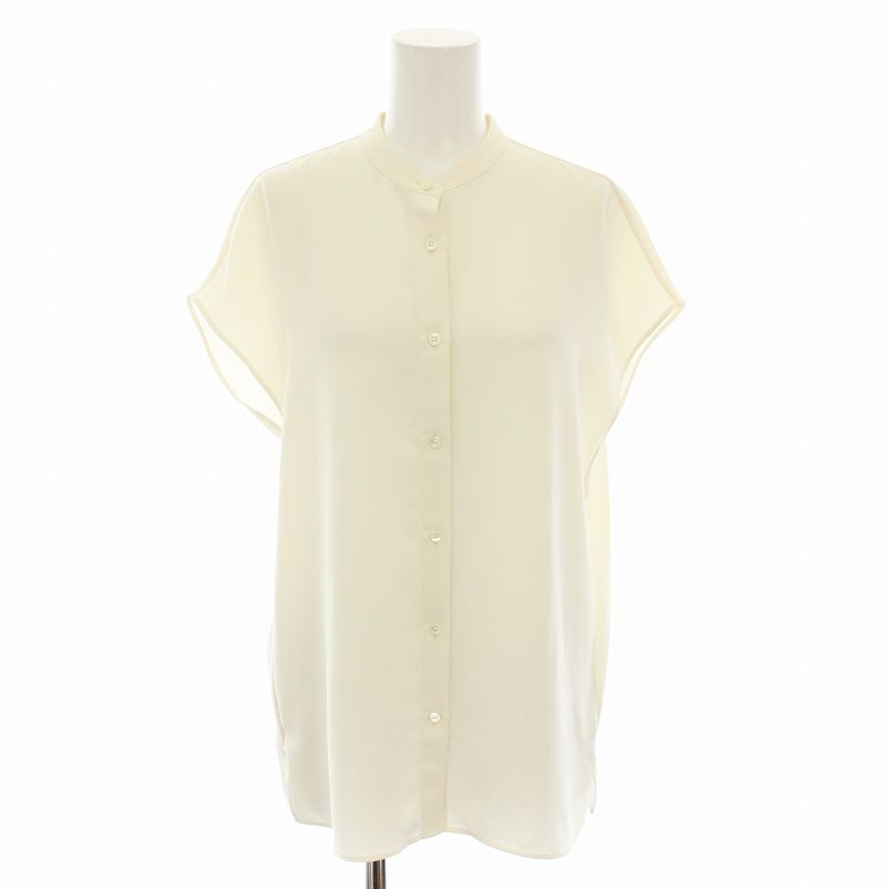 セオリーリュクス theory luxe 23SS マービンカラ MARVINE KARRA