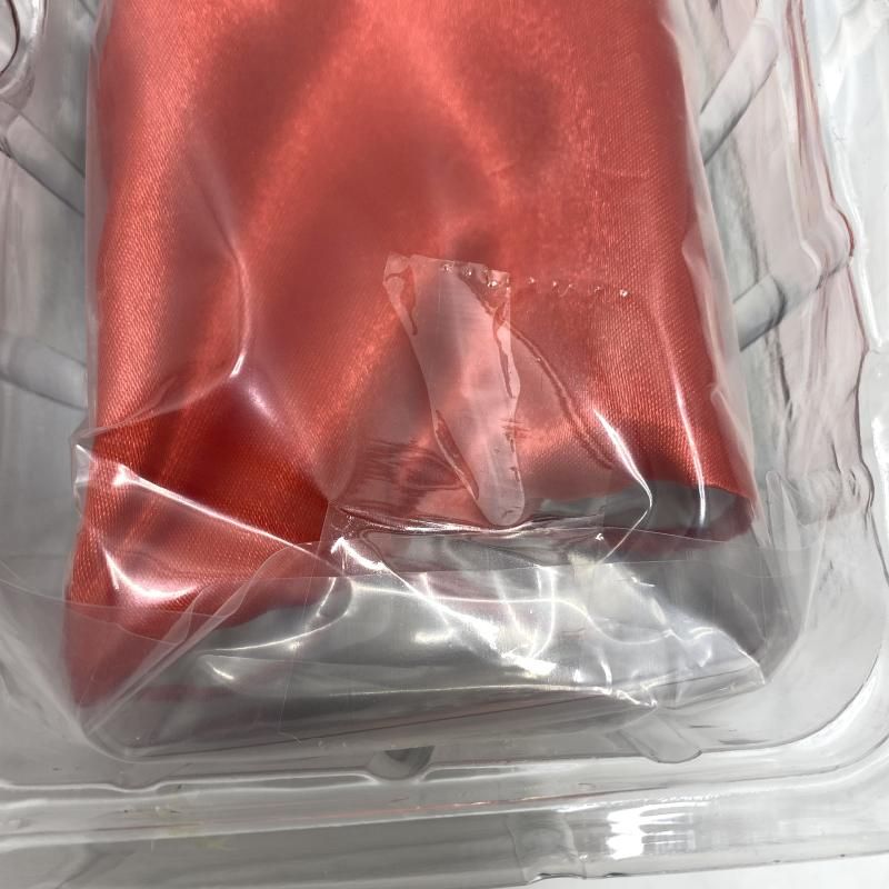 Elil ジャイアントポラロイドフレーム ポラロイドフィルム 富士フイルム Elil ジャイアントポラロイドフレーム ポラロイドフィルム 富士