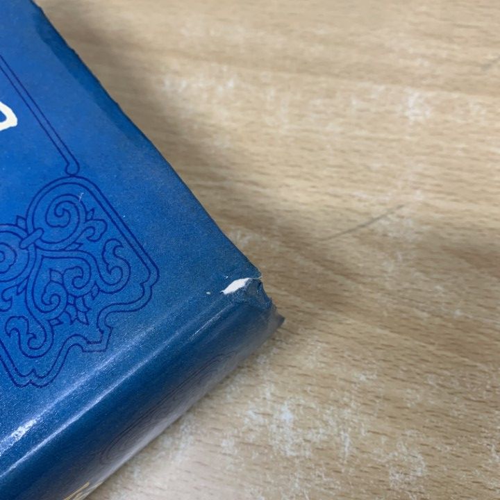 ▲01)【同梱不可】佩文韻府 全4巻揃いセット/張玉書/上海書店出版社/1992年/中文書/辞書/韻書/中国/語彙集/古典/用例/唐本/B △01)【同梱不可】佩文韻府 全4巻揃いセット/張玉書/上海書店