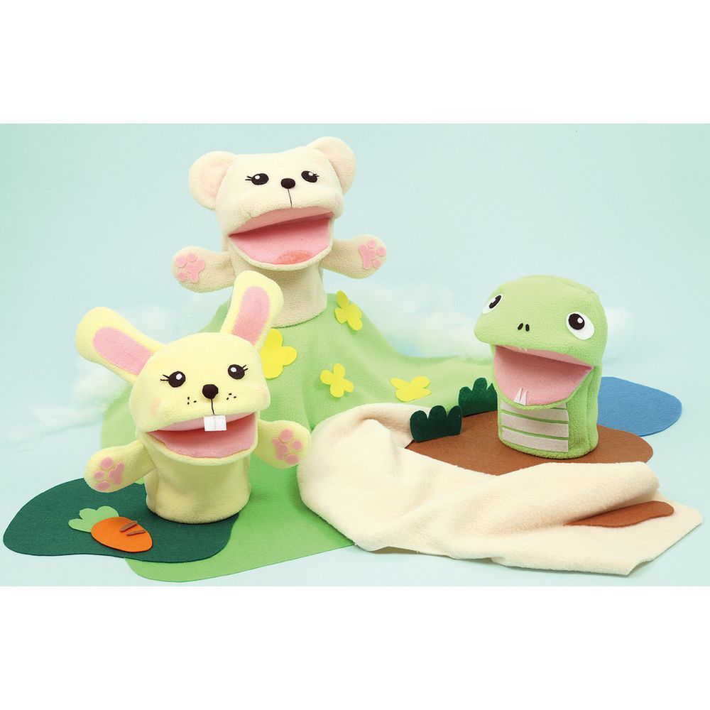 はな その他 Hanami adidas ZX 8000 “Hanami” Pack Celebrates Japan