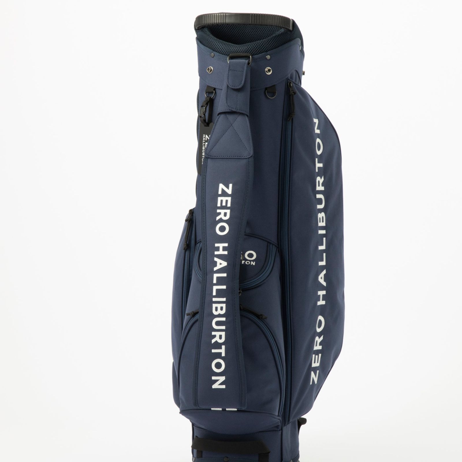 Bag ZHG-CB