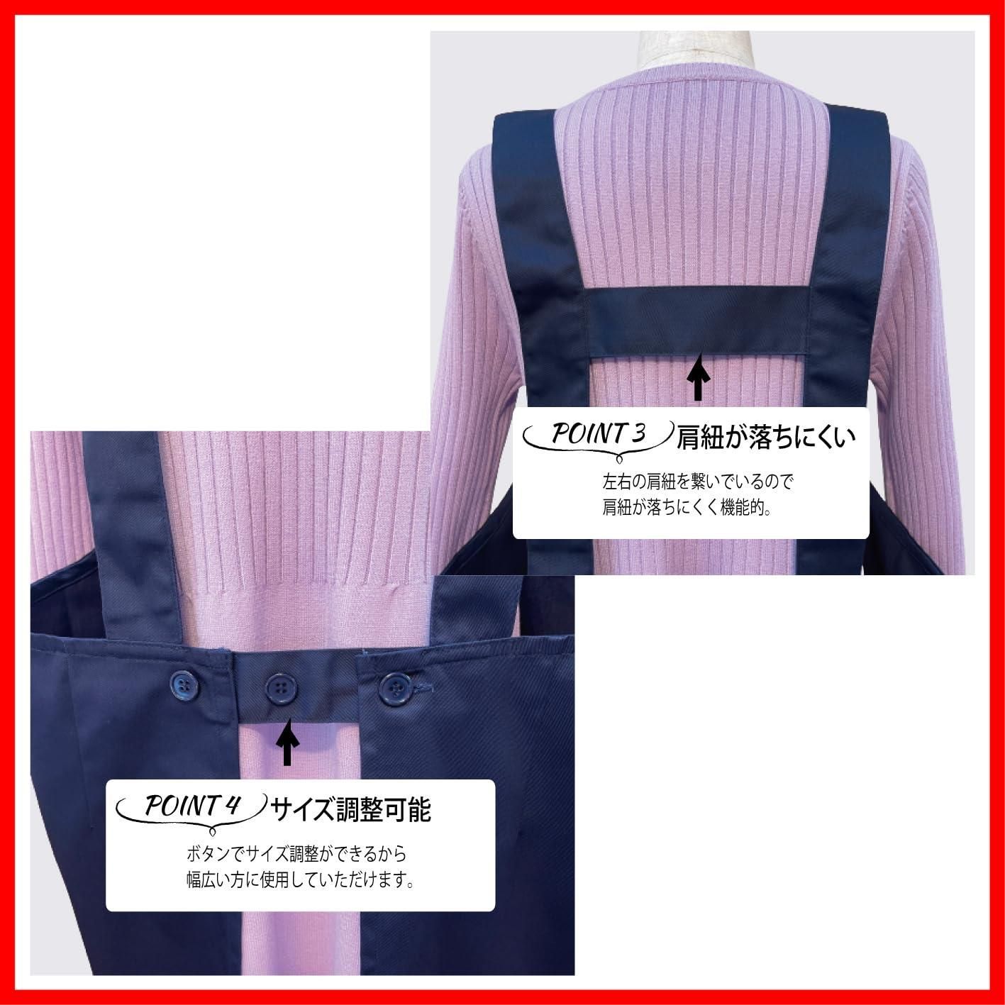  在庫 ノーアイロン かわいい 無地 ポケット 速乾 かぶり アウトドア キャンプ プチプラ ブラック 楽ちん チュニック丈 h型 DIY ショート丈 介護士 ツイル レディース 作業用 おしゃれ ギフト 保育士 エプロン シワになりにくい HoowL エプロン キッズファッション小物