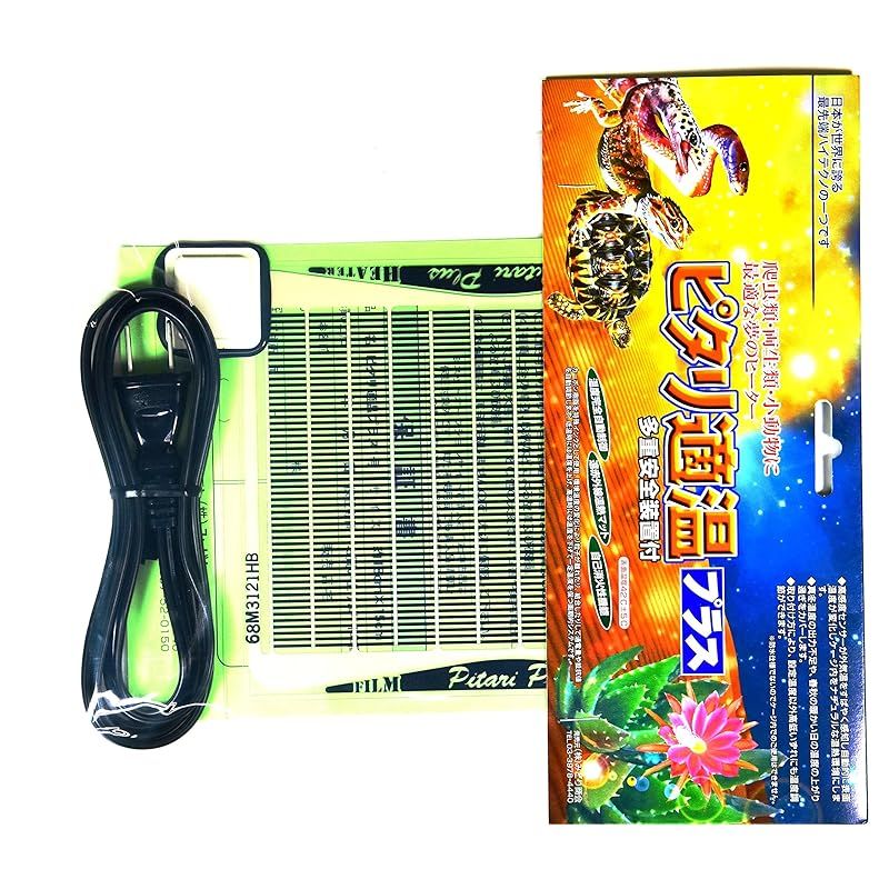 特典付・未開封】ユーリオンアイス Blu-ray 全巻 雑誌 セット