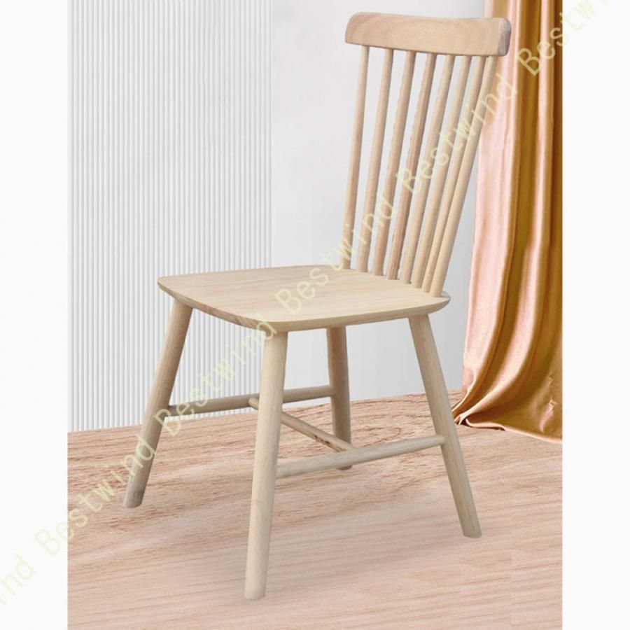 ダイニングチェア おしゃれ