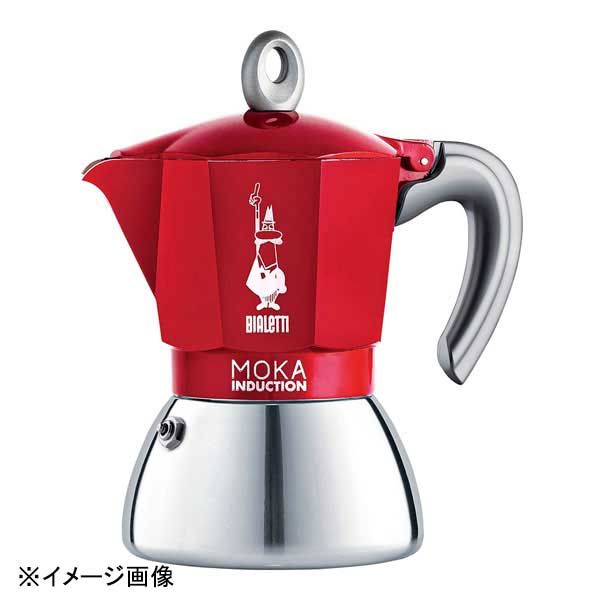 Delonghiデロンギ】kMix エスプレッソメーカーES020J-WH デロンギ