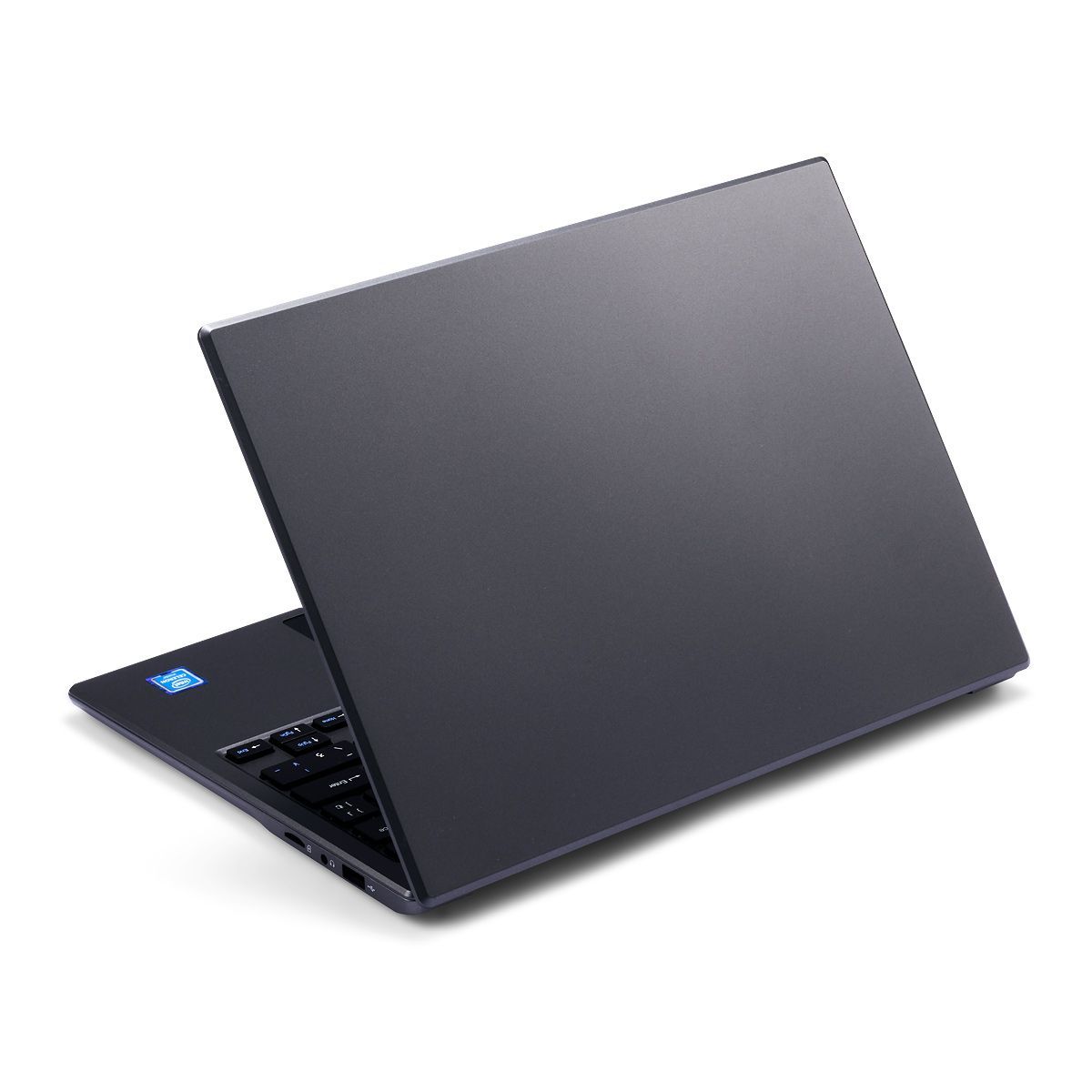 新品】GM-JAPAN 13.3型 2KノートPC 8GB/256GB SSD - メルカリ