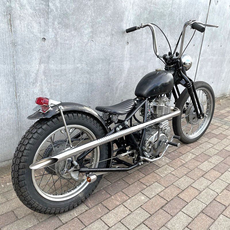 22.2mm 7|8インチ