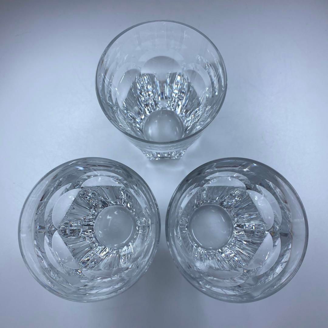 共箱 東Y6-1125④トコチ