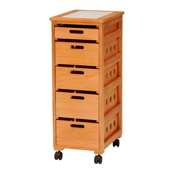 Daiwa】ダイワ Alltmor AM 968-3 収納袋・ケース付き Daiwa】ダイワ