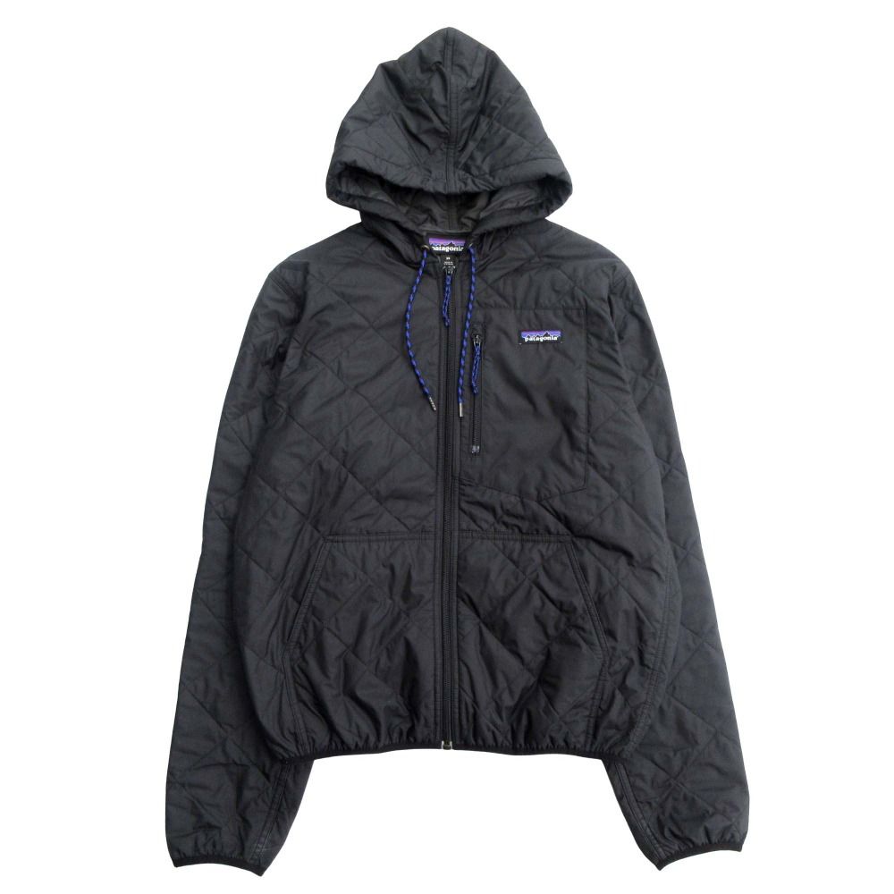 おるちゅばん　エビちゅチョコ　全5種セット　1997年頃　レトロ おるちゅばん エビちゅチョコ 全5種セット 1997年頃 レトロ おるちゅばん