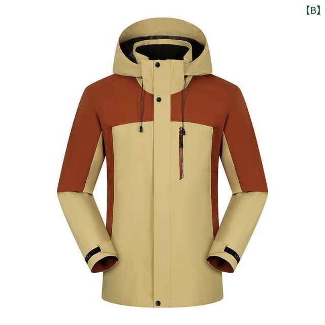 キャンプ 暖かい