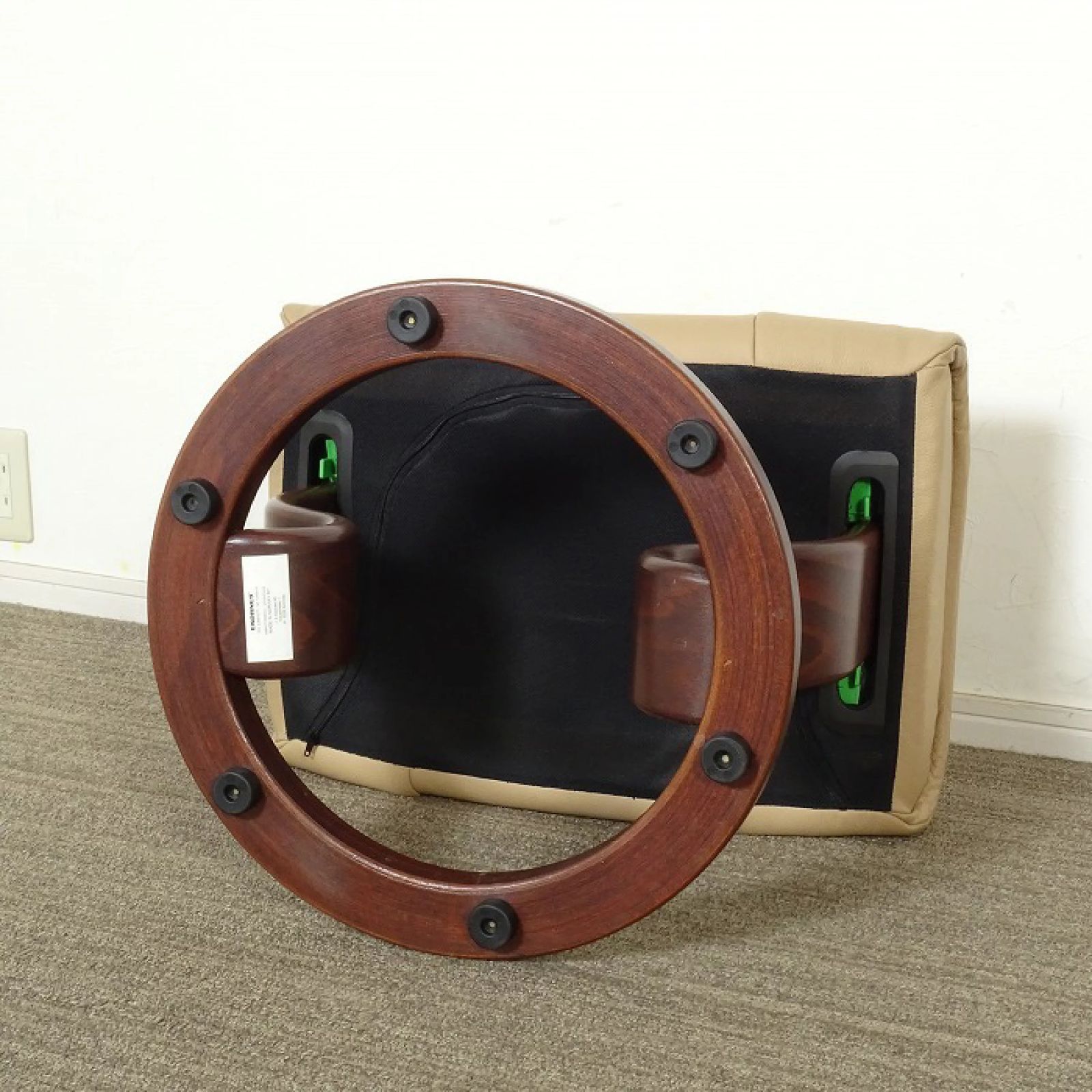 ◾︎SELUNO◾︎ 展示