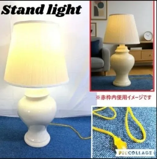 2025年最新】米軍放出品 机の人気アイテム - メルカリ