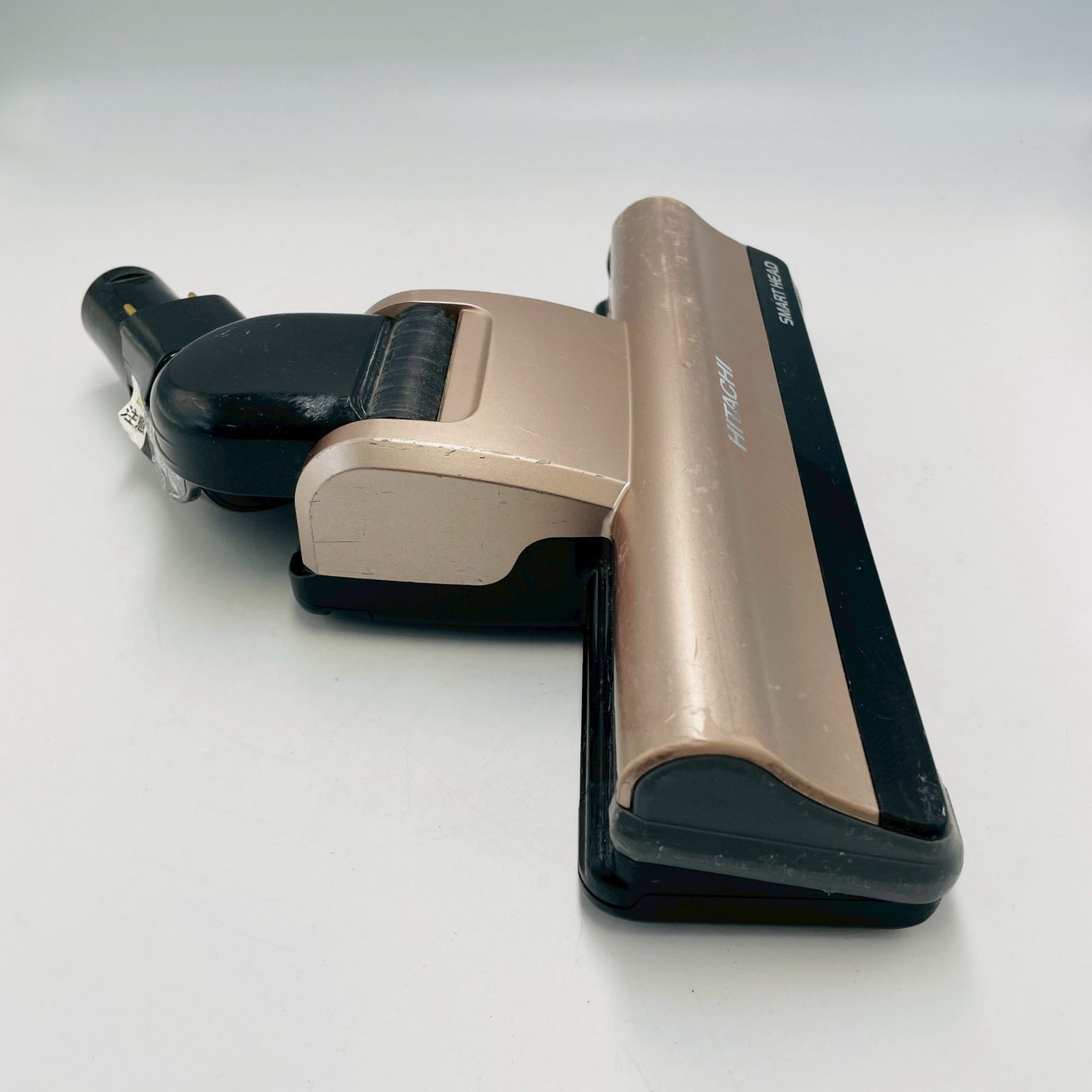 B380