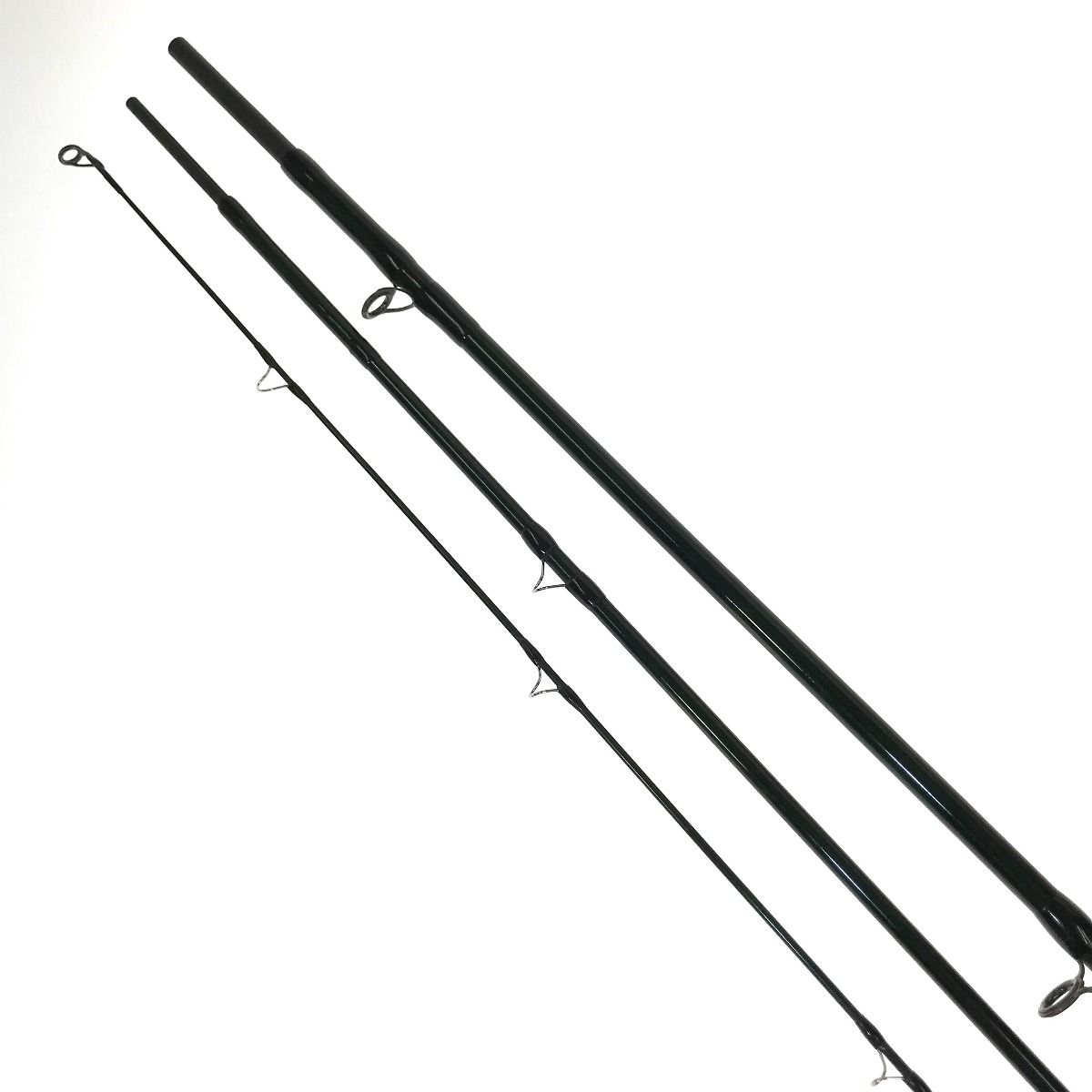 ロッド CND Custom Spey 13' #7/8 CND カスタムスペイ Custom Spey 13' #7/8 - メルカリ