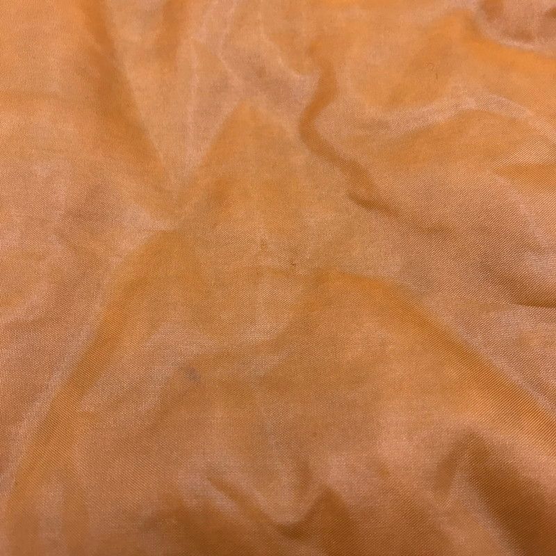 【有名ブランド大集合】 品 PORTER ポーター TANKER 2WAY DUFFLE BAG 622-76990 タンカー ツーウェイ ダッフルバッグ 吉田カバン 188-251026-rt-01-tag