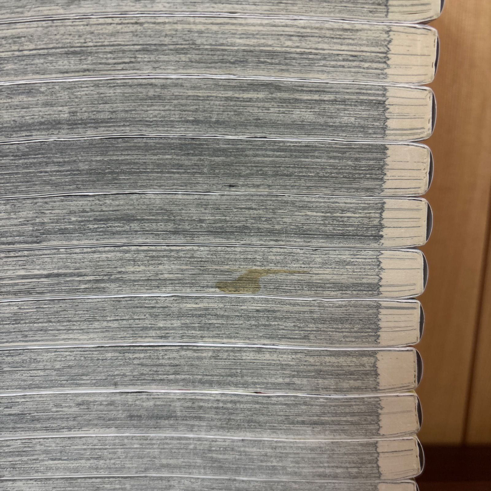 シャングリラフロンティア 1〜23巻 全巻セット まとめ売り 漫画