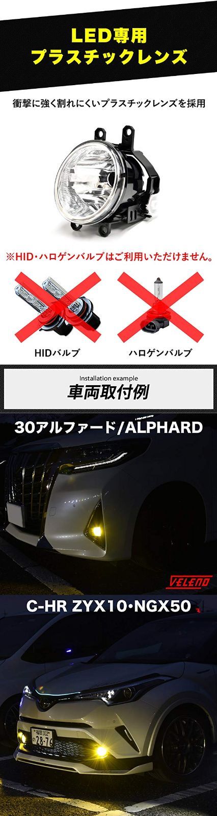 H11