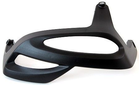 りゅう様同梱専用10点　-2000(即購入割引分含め) 未開栓】箱・替え栓付き バランタイン 17年 陶器 ウイスキー