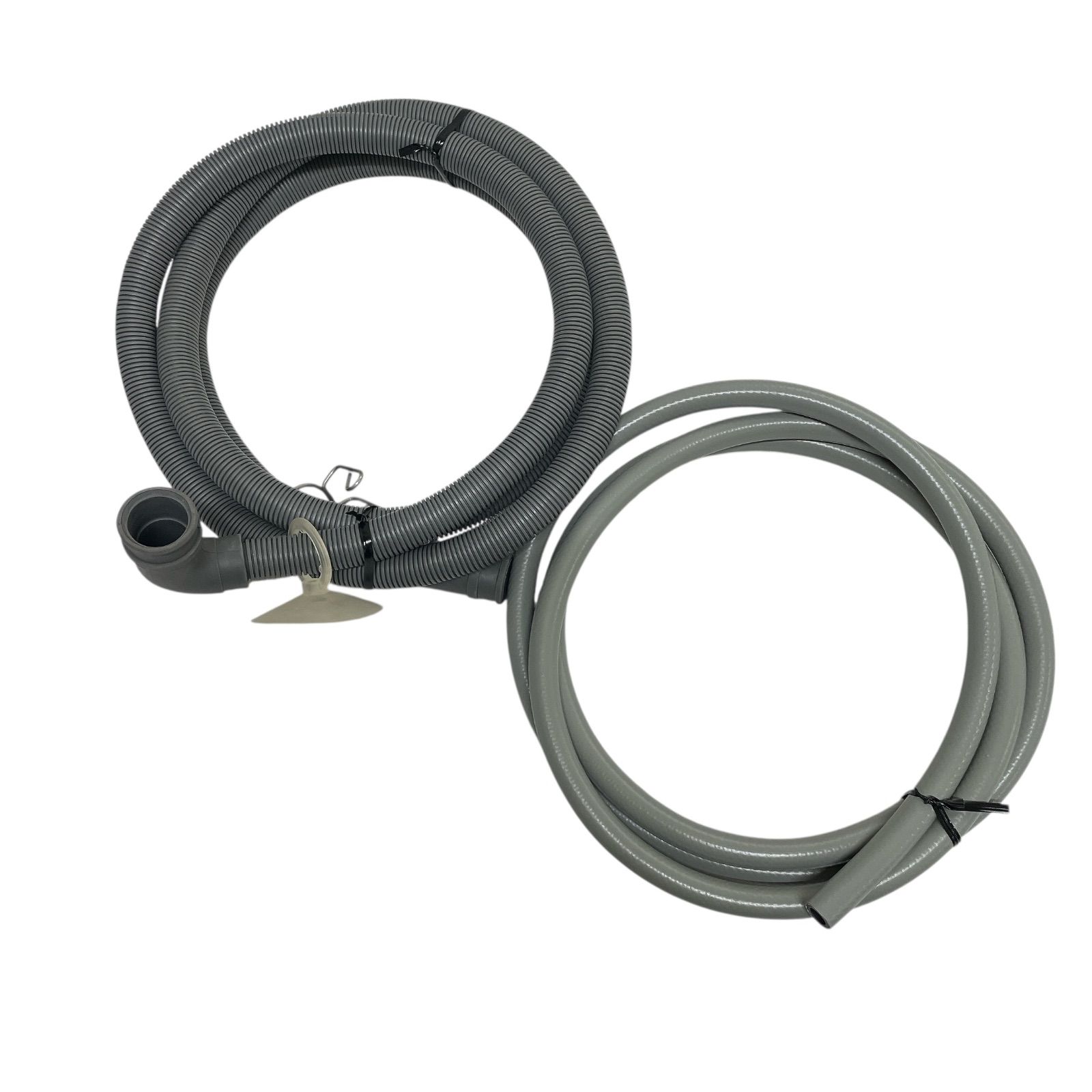 2WAY食器洗い乾燥機