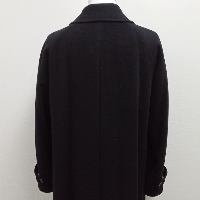 美品】Calvin Klein 382-5 CCO YP ロングコート 1-13 - メルカリ