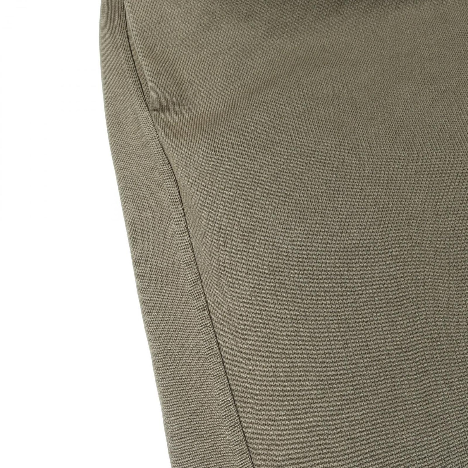  HED MAYNER ヘドメイナー × Reebok パンツ その他 パンツ