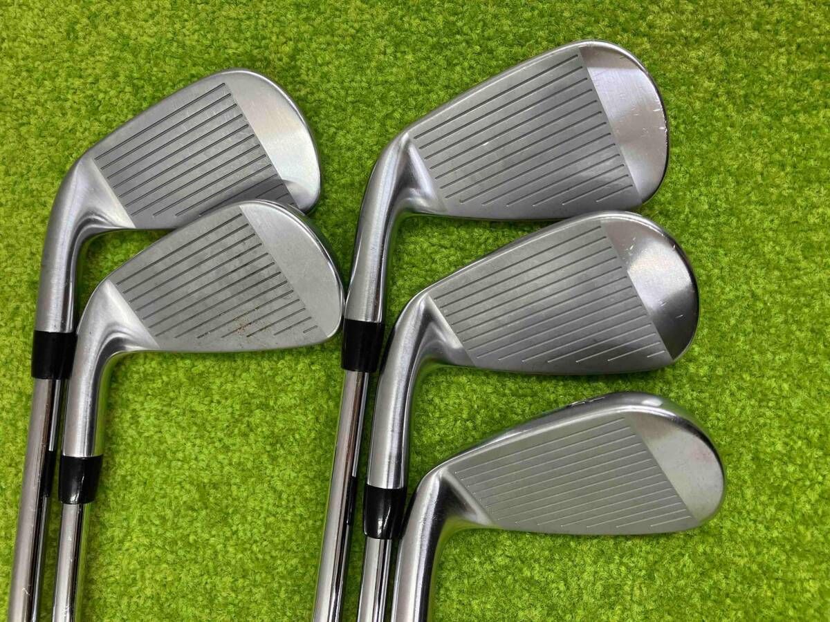 TITLEIST VG3