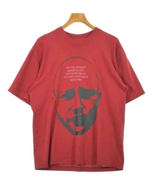 LES SIX Tシャツ・カットソー メンズ 【古着】【中古】【送料無料